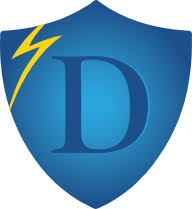 Draper Ventures logo