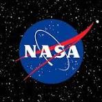 NASA logo